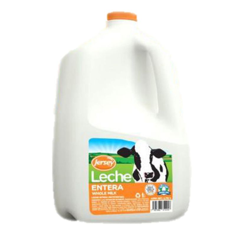 Leche Entera Jersey 1Gal-1778600719708
