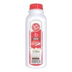 Leche Past. Entera Sello Rojo 500 ml.-1778601013956