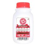 Leche Past Entera Sello Rojo 25Oml.-1778601032864