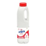 Leche Entera Pet Lala 1 lt.-1778601202130
