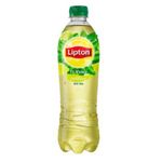 Lipton Te Verde 600 ml.-1778601883497