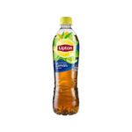 Té Helado Lipton 600 ml.-1778601910985