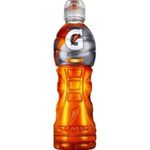 Gatorade Naranja 500 ml.-1778601964821