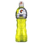Gatorade Lima Limon 1 lt.-1778602209861