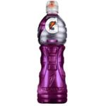 Gatorade Uva 1 lt.-1778602245370