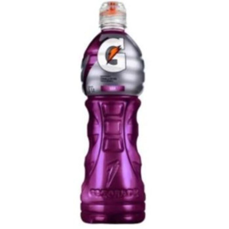 Gatorade Uva 1 lt.-1778602245370