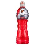 Gatorade Ponchefrutas 1 lt.-1778602258533