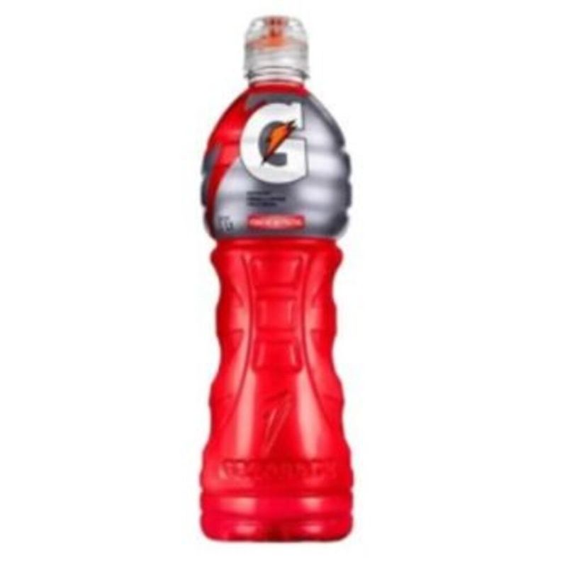 Gatorade Ponchefrutas 1 lt.-1778602258533