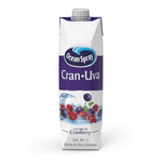 Bebida Ocean Spray Ara Cra Uv 1 lt.-1778602410432