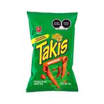 Takis Fajita 56 gr.-1778602531379