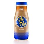 Cafe Ole Sabor Moka 281 ml.-1778602820141