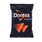 Doritos Incognita Chico 58 gr.-1778602888637