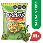 Tostitos Salsa Verde Chico 62 gr.-1778602937556
