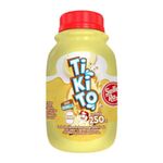 Tikito Vainilla 250 ml.-1778602985540