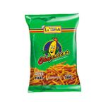 La Lupita Churro 200 gr.-1778603124171