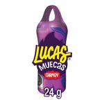 Lucas Muecas Chamoy 24 gr.-1778603152950