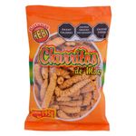 Churritos De Maiz Hebi 195 gr.-1778603155000