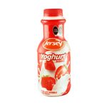 Yoghurt Fresa Jersey 500 gr.-1778603169500