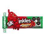 Skwinkles Salsagueti Pacompartir 70 gr.-1778603176031