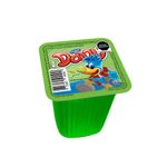 Gelatina Dany Limon 125 gr.-1778603258663