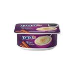 Arroz Con Leche Lala 125 gr.-1778603290060
