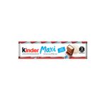 Huevo de chocolate Kinder Sorpresa maxi 1 pza.-1778603458140