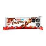 Kinder Bueno Ferrero 1 pza.-1778603483815