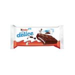Kinder Delice Ferrero 1 pza.-1778603504692