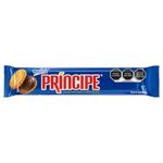 Galleta Marinela Príncipe Chocolate 105 gr.-1778603562737