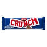 Chocolate Crunch Nestle 44 gr.-1778603586978