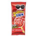 Bubbaxtreme Fresa Adams 186 gr.-1778603609133