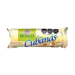 Cubanas Integrales Donde 105 gr.-1778603649390