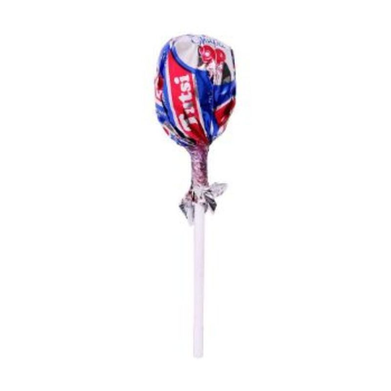 Paleta Tutsi Pop 1 pza.-1778603675873