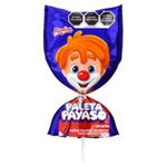 Paleta Payaso Ricolino 45 gr.-1778603695238