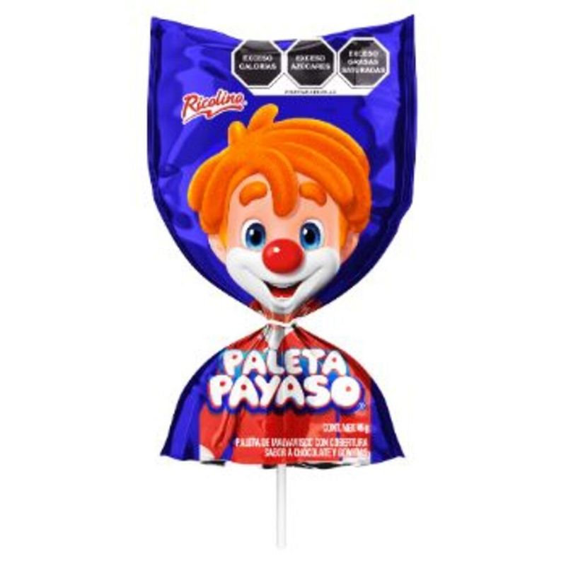 Paleta Payaso Ricolino 45 gr.-1778603695238