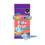 Pinta Frut Sonrics 1 pza.-1778603713628