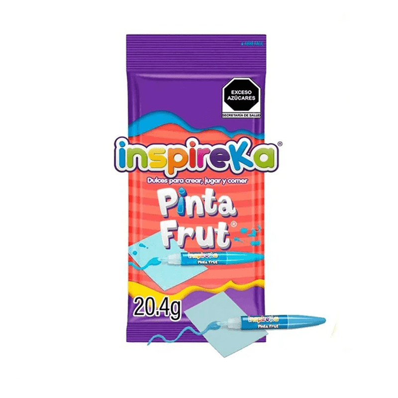 Pinta Frut Sonrics 1 pza.-1778603713628