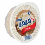 Queso Oaxaca Lala 200 gr.-1778603791577