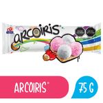 Arcoiris Merengue Gamesa 75 gr.-1778603815881