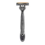 Rasurador Prestobarba 3Gillette 1 pza.-1778603940712