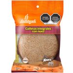 Pequitas De Nuez La Integral 1 pza.-1778603970425