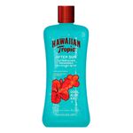 Gel Refrescante Hawaiian Tropic 240 ml.-1778603978723