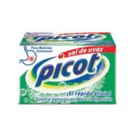 Sal De Uvas Picot C/10 pza.-1778603996886