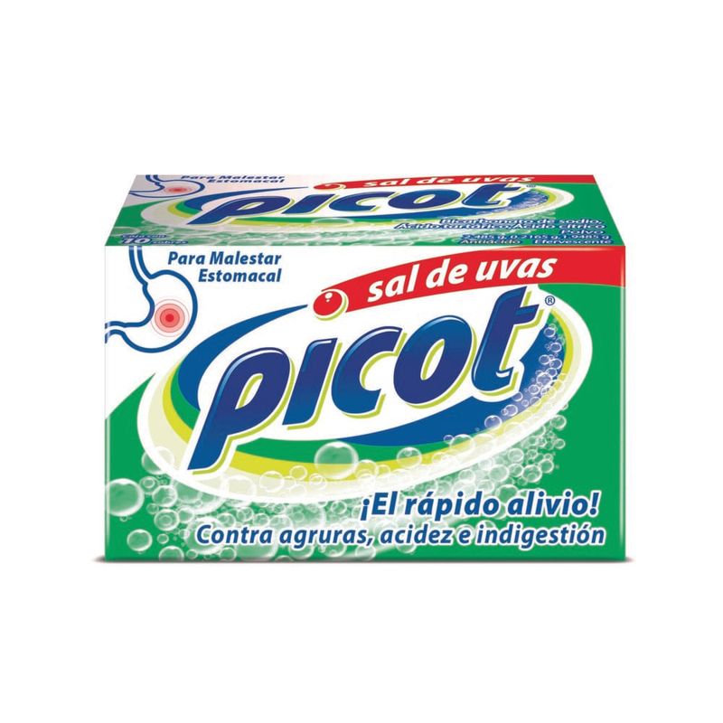Sal De Uvas Picot C/10 pza.-1778603996886