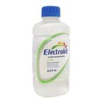 Electrolit Coco 625 ml.-1778604012571
