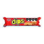 Galletas Dips Donde 143 gr.-1778604017427