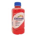 Electrolit Fresa 625 ml.-1778604032570