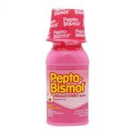Pepto Bismol 118 ml.-1778604049282