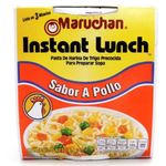Maruchan Pollo 1 pza.-1778604108277