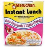 Maruchan Camaron C/Piquin 1 pza.-1778604124699